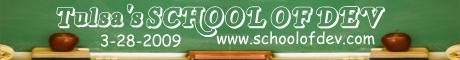 SchoolOfDev_Tulsa_2009_jpg