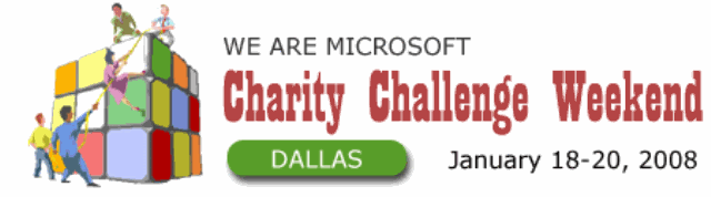 WeAreMicrosoft_Logo