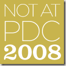 notatpdc1